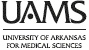 UAMS - University Of Arkansas For Medical Sciences